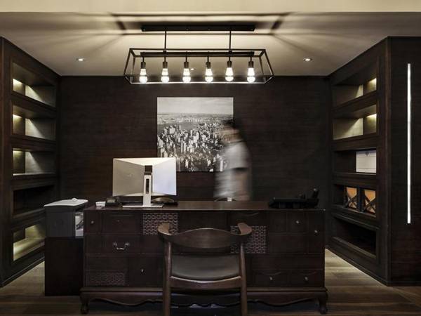 Jasmine Exquisite Inn