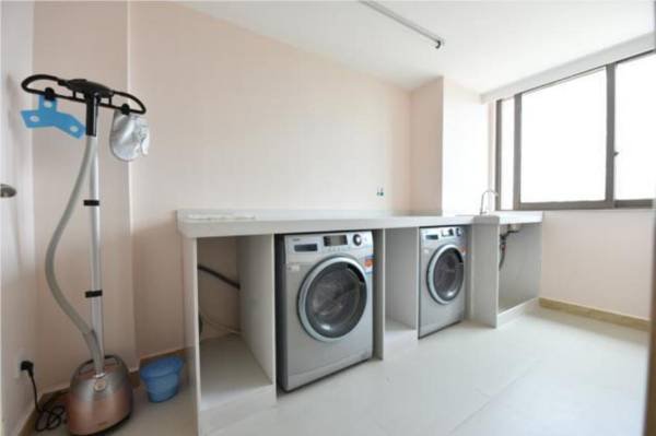 City Comfort Inn Chongqing Lianglukou Metro Station