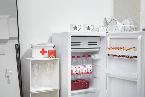 ChongQing Nanan·Nanbin Road·