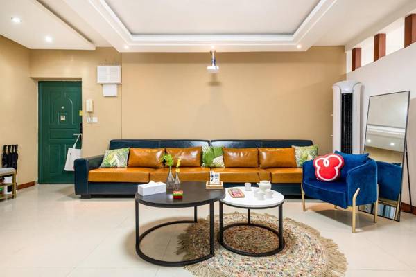 Chongqing·Yuzhong·Xiaoshizi·