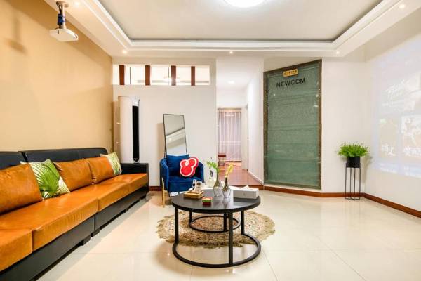 Chongqing·Yuzhong·Xiaoshizi·