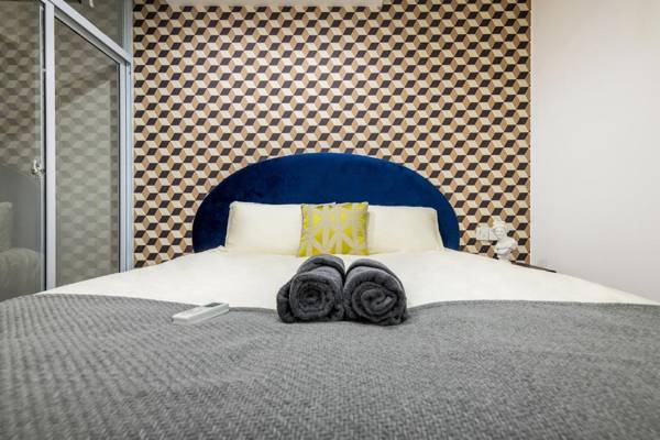 Chongqing·Yuzhong·Xiaoshizi·