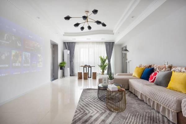 Chongqing Yuzhong·Jiaochangkou subway station·