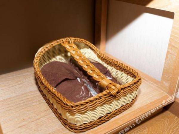 Chongqing Tangyue Hotel