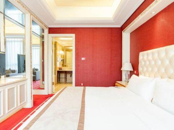 Harman Hotel