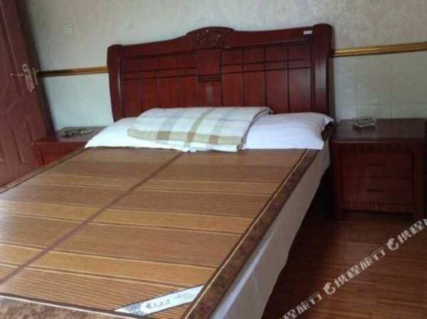 Xianranju Leisure Villa