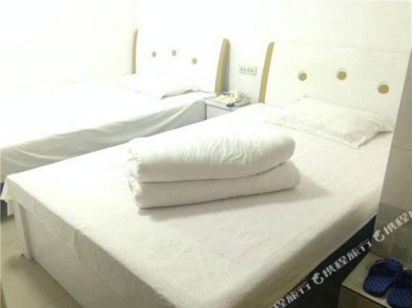 Chongqing Tianping Tavern