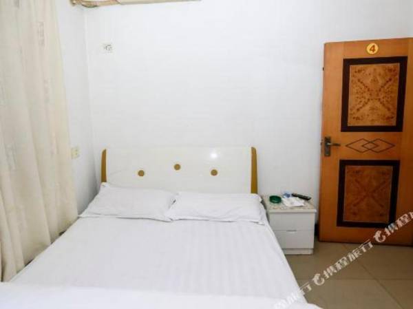 Chongqing Tianping Tavern