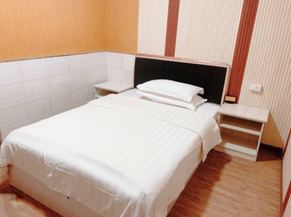 chongqing tiancheng hotel