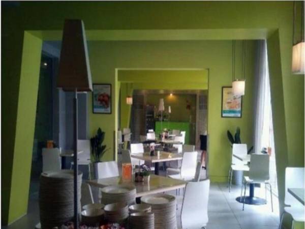 JinJiang Inn Chendu Dongfeng Bridge