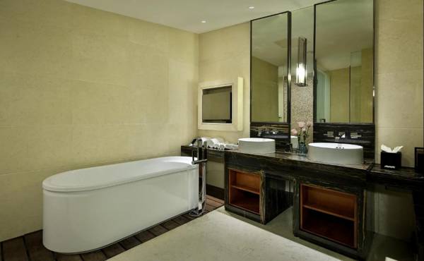 Chengdu Airport Hotel