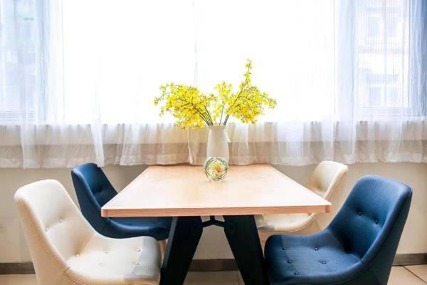 Hangting Hotel Chengdu Provincial Hospital of Traditional Chinese Medicine Branch ( West Kuanzhai Alley)