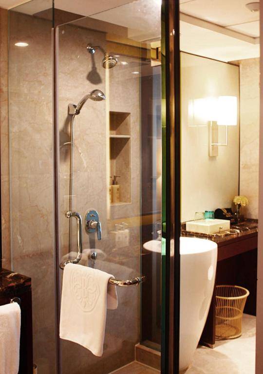 Bvstin Boutique Hotel