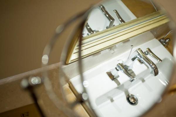 Sichuan Jinjiang Hotel