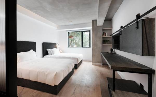 Wadangwashe Chunxi Road Travelling With Hotel