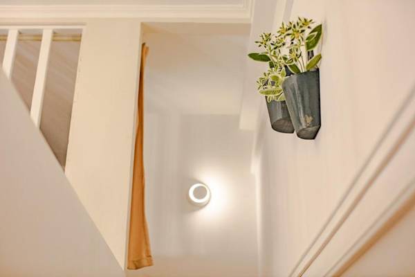 Chengdu Jinjiang·Taikoo Li· Locals Apartment 00177440