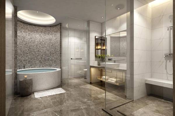 Holiday Inn Chengdu Airport an IHG Hotel