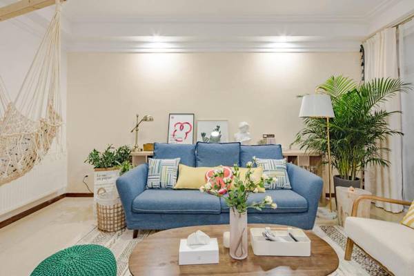 Qingyang Wenshuyuan· Chengdu