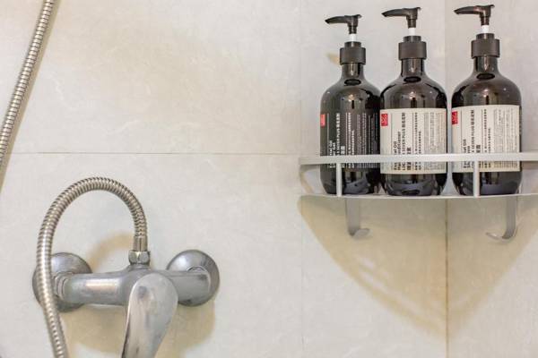 Chengdu Qingyang·Dadijinyuan