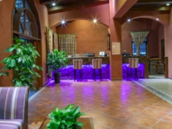 GreenTree Alliance Hotel Chengdu Jinsha Museum Metro Station