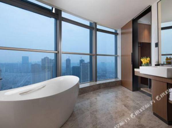 Hampton by Hilton Chengdu Chenghua