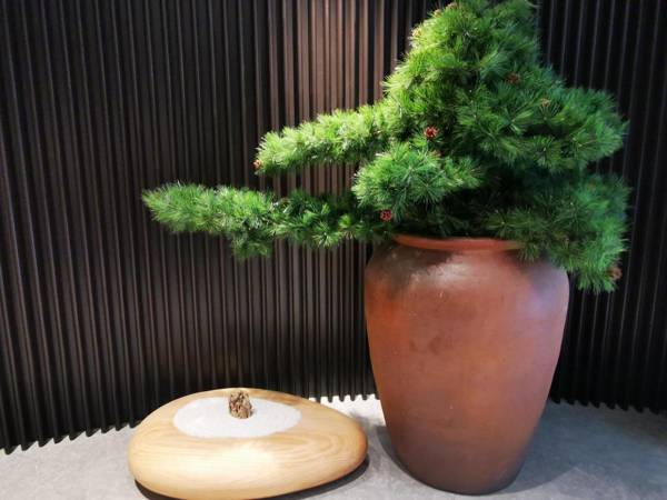 Ji Hotel Chengdu Yulin Road Stadium