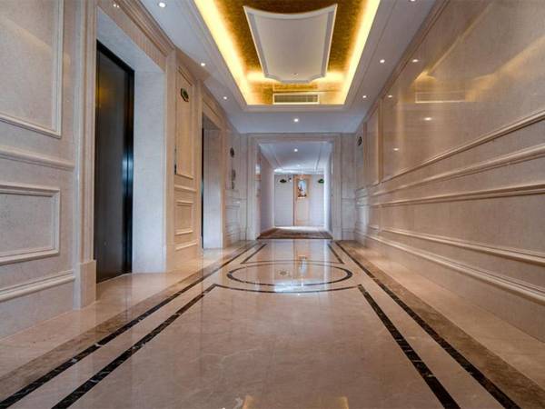 Vienna Hotel Chengdu Shuxi Road Jewelry Center