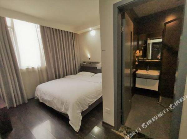 Hongyu Express Hotel