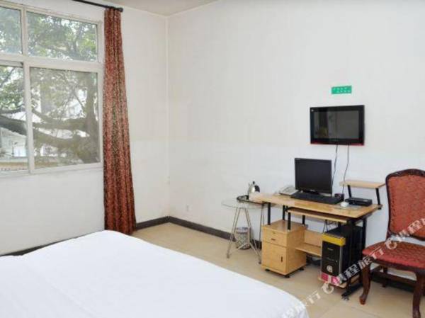 Shijia Business Hotel Chengdu Tongxing Street