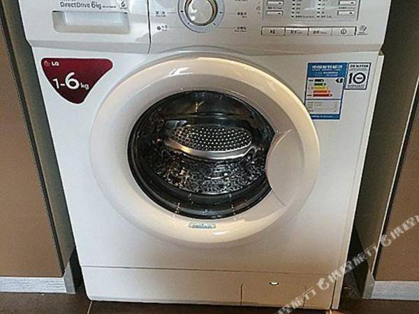 Ra CEO Apartment Hotel (Chengdu New Convention and Exhibition Center Future Plaza)