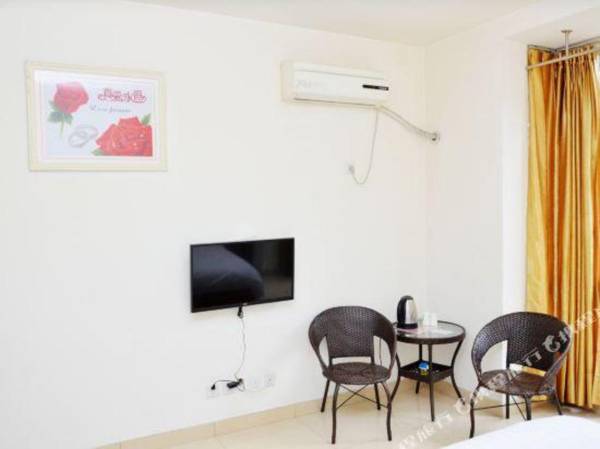 Cheng Dou Zi Jing Hua Zhu Su