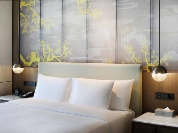 Tivoli at Cultural Heritage Park