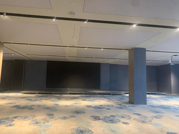 Ji Hotel Chengdu Longquan Economic and Technological Development Zone Automobile Town