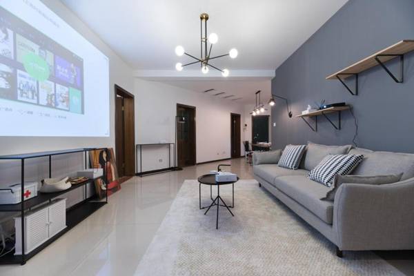 Chengdu Jinjing·East Gate Bridge·