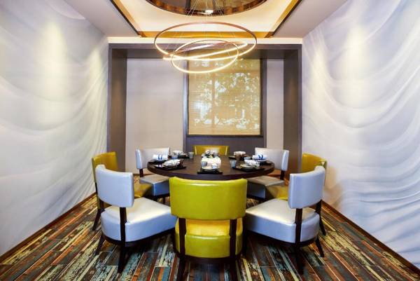 Park Plaza Beijing Science Park