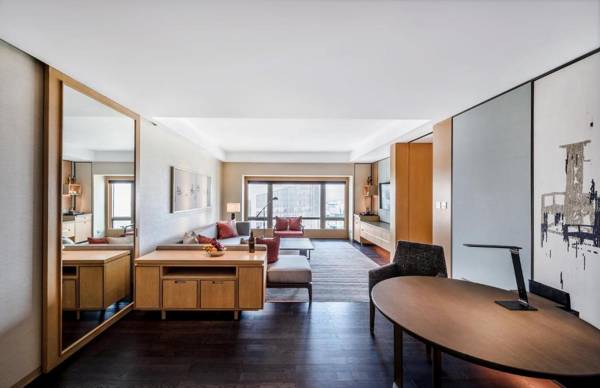 Park Hyatt Beijing