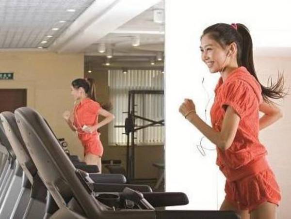 Beijing Guangxi Hotel