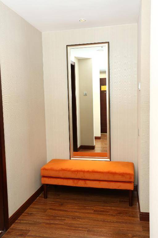 Beijing Sunflower Hotel