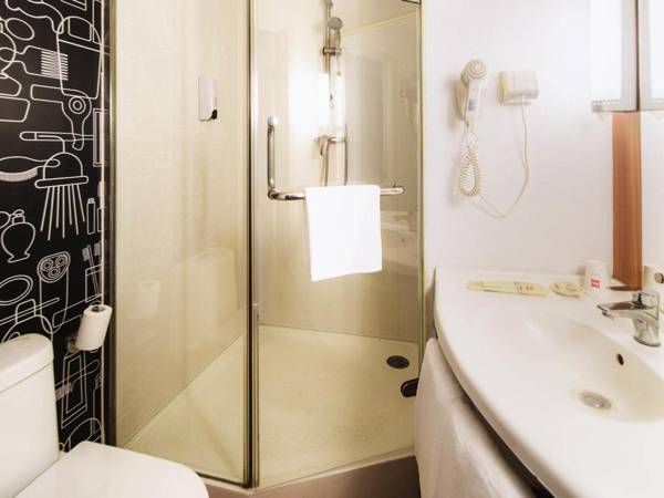 Ibis Beijing Dongdaqiao