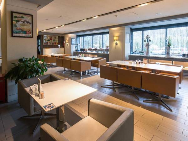 Jinjiang Inn Beijing Capital Airport