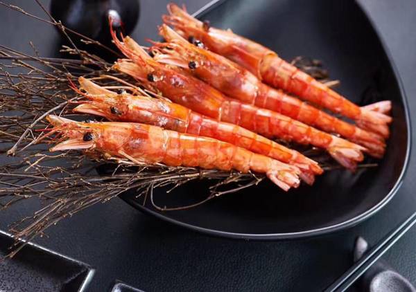 Beijing Baifuyi Hotel