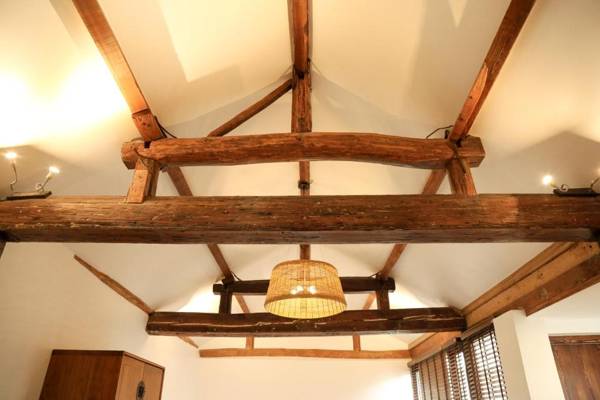 The Orchid Hotel - Old Town & Drum Tower