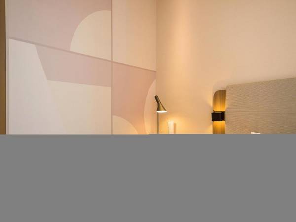 Hanting Hotel Beijing Changping Tech Park