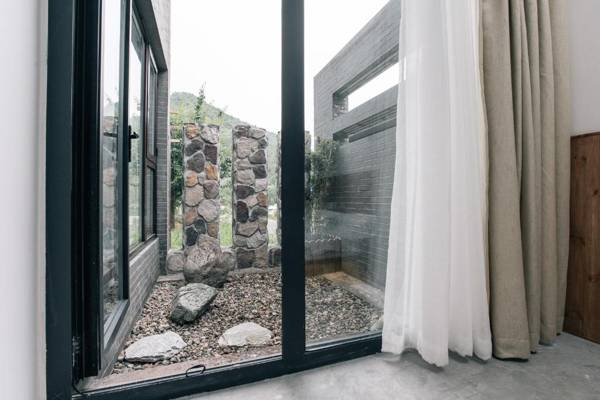 Xin'gui'su Gubei Hotel