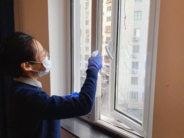 7 Days Premium· Beijing Madianqiao Bei