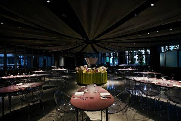 Stey Sanlitun Boutique Hotel