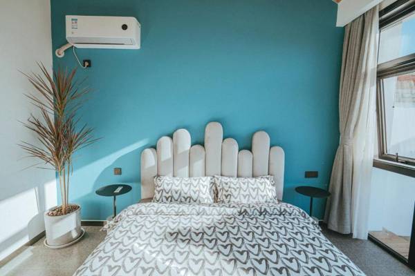 Hidden in the World (Winter Olympic Town) - Peaceful House