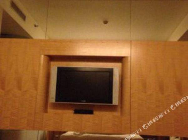 Beijing Guangming Hotel