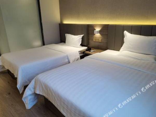 7 Premium·Beijing Financial Street Fuwai Hospital store