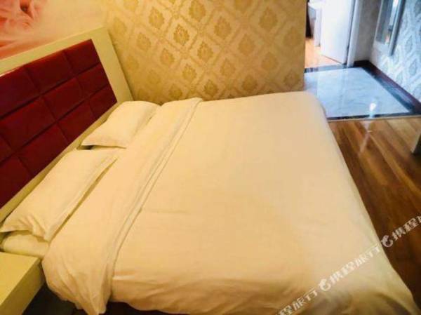 Beijing Shun Govenmment Office Hotel Right Mendian